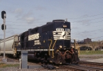 NS 4155